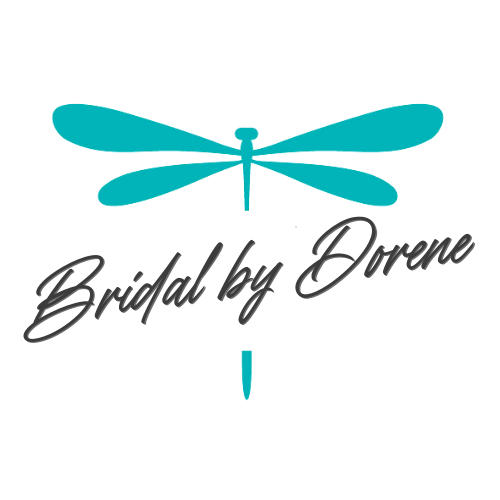 Bridal By Dorene